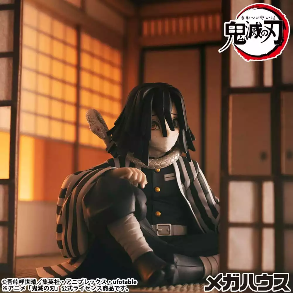 demon-slayer-kimetsu-no-yaiba-g-e-m-pvc-statue-iguro-san-palm-size-7-cm-1784874436-6