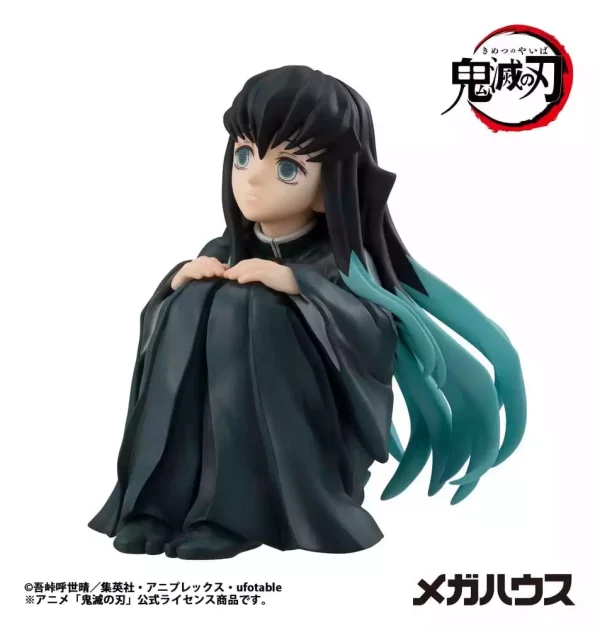 demon-slayer-kimetsu-no-yaiba-g-e-m-pvc-statue-tokitoi-san-palm-size-8-cm-1784874439-1
