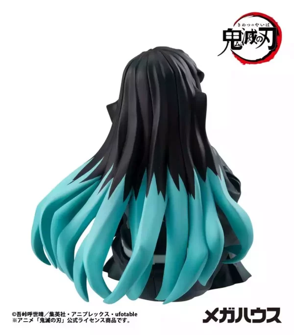 demon-slayer-kimetsu-no-yaiba-g-e-m-pvc-statue-tokitoi-san-palm-size-8-cm-1784874440-2