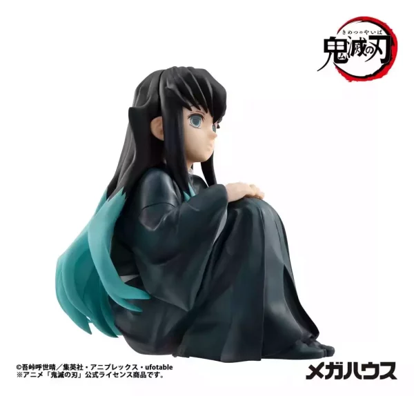 demon-slayer-kimetsu-no-yaiba-g-e-m-pvc-statue-tokitoi-san-palm-size-8-cm-1784874441-3