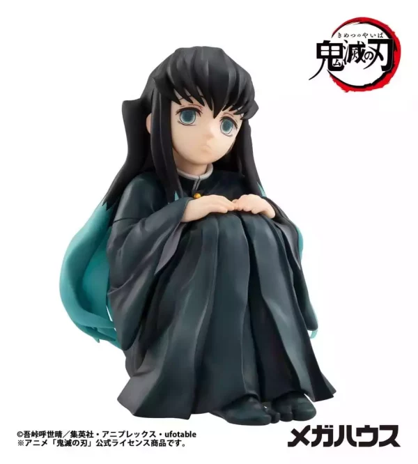 demon-slayer-kimetsu-no-yaiba-g-e-m-pvc-statue-tokitoi-san-palm-size-8-cm-1784874442-4