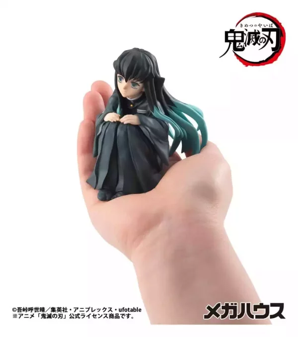 demon-slayer-kimetsu-no-yaiba-g-e-m-pvc-statue-tokitoi-san-palm-size-8-cm-1784874444-5
