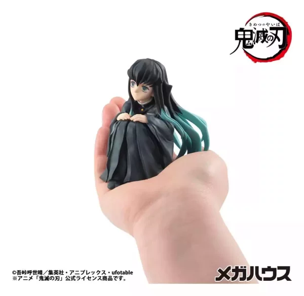 demon-slayer-kimetsu-no-yaiba-g-e-m-pvc-statue-tokitoi-san-palm-size-8-cm-1784874445-6