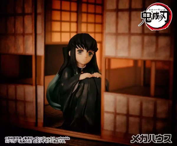 demon-slayer-kimetsu-no-yaiba-g-e-m-pvc-statue-tokitoi-san-palm-size-8-cm-1784874446-7