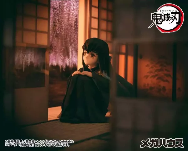 demon-slayer-kimetsu-no-yaiba-g-e-m-pvc-statue-tokitoi-san-palm-size-8-cm-1784874447-8
