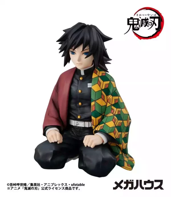 demon-slayer-kimetsu-no-yaiba-g-e-m-series-pvc-figure-giyu-san-palm-size-9-cm-repeat-1784875151-2