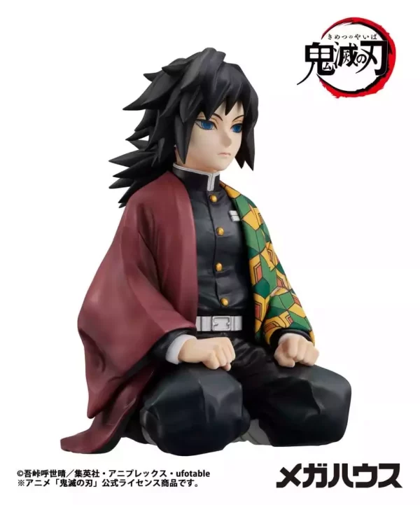 demon-slayer-kimetsu-no-yaiba-g-e-m-series-pvc-figure-giyu-san-palm-size-9-cm-repeat-1784875153-3