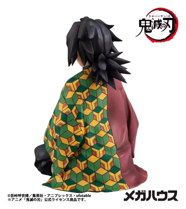 demon-slayer-kimetsu-no-yaiba-g-e-m-series-pvc-figure-giyu-san-palm-size-9-cm-repeat-1784875154-4