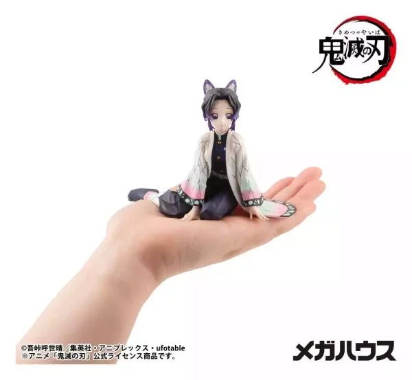 demon-slayer-kimetsu-no-yaiba-g-e-m-series-pvc-figure-shinobu-san-11-cm-palm-size-repeat-1784875890-1