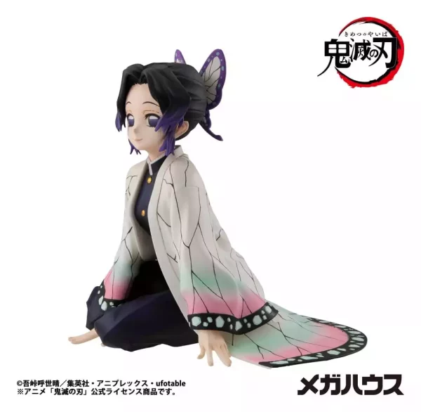demon-slayer-kimetsu-no-yaiba-g-e-m-series-pvc-figure-shinobu-san-11-cm-palm-size-repeat-1784875891-2