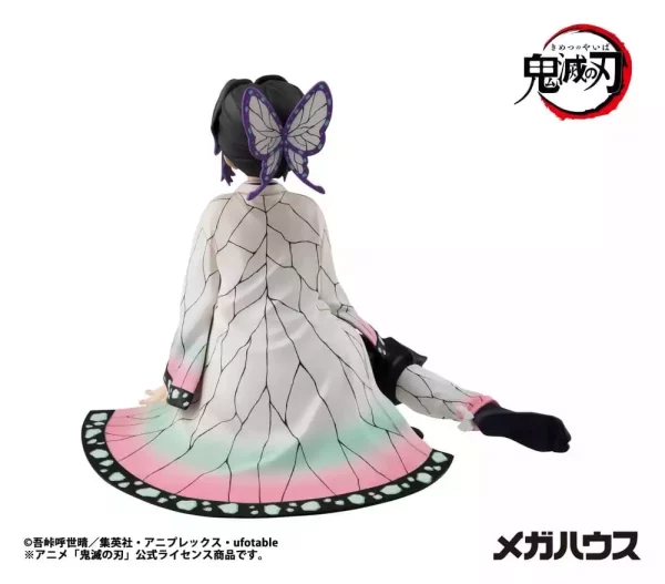 demon-slayer-kimetsu-no-yaiba-g-e-m-series-pvc-figure-shinobu-san-11-cm-palm-size-repeat-1784875893-3