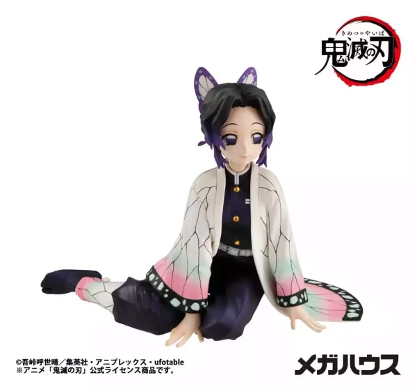 demon-slayer-kimetsu-no-yaiba-g-e-m-series-pvc-figure-shinobu-san-11-cm-palm-size-repeat-1784875894-4
