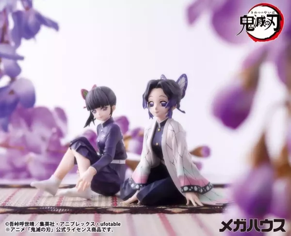 demon-slayer-kimetsu-no-yaiba-g-e-m-series-pvc-figure-shinobu-san-11-cm-palm-size-repeat-1784875896-6