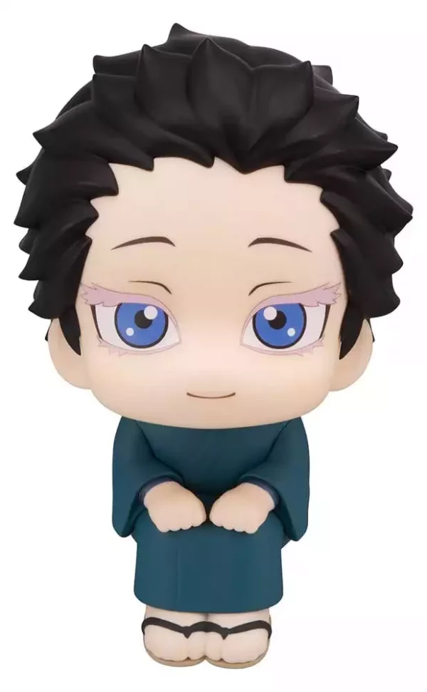 demon-slayer-kimetsu-no-yaiba-look-up-pvc-figure-hakuji-11-cm-1784876065-0