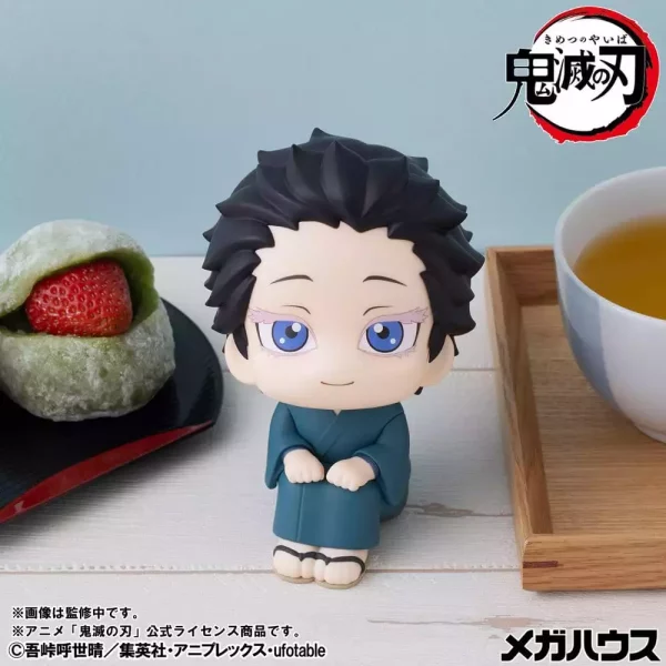 demon-slayer-kimetsu-no-yaiba-look-up-pvc-figure-hakuji-11-cm-1784876071-6