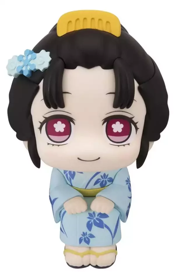 demon-slayer-kimetsu-no-yaiba-look-up-pvc-figure-koyuki-11-cm-1784876073-0