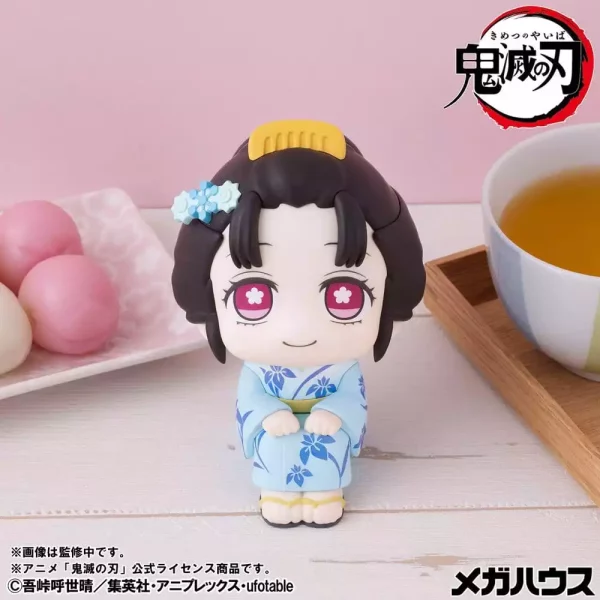 demon-slayer-kimetsu-no-yaiba-look-up-pvc-figure-koyuki-11-cm-1784876079-5