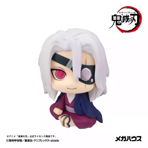 demon-slayer-kimetsu-no-yaiba-look-up-pvc-figure-tengen-uzui-former-otobashira-ver-11-cm-1784875740-1