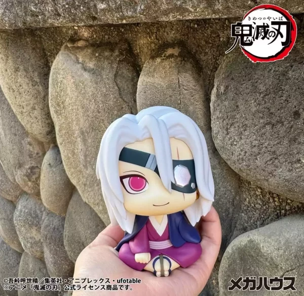 demon-slayer-kimetsu-no-yaiba-look-up-pvc-figure-tengen-uzui-former-otobashira-ver-11-cm-1784875742-3