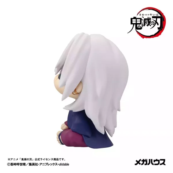 demon-slayer-kimetsu-no-yaiba-look-up-pvc-figure-tengen-uzui-former-otobashira-ver-11-cm-1784875747-7