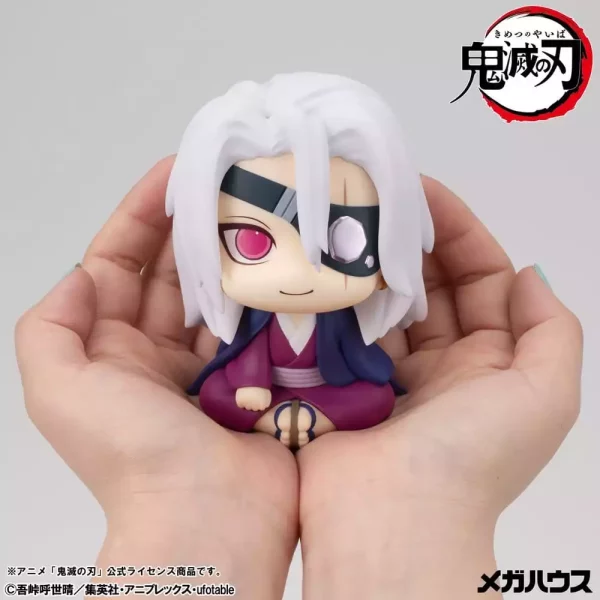 demon-slayer-kimetsu-no-yaiba-look-up-pvc-figure-tengen-uzui-former-otobashira-ver-11-cm-1784875750-9