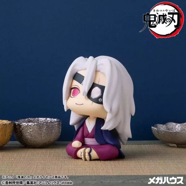 demon-slayer-kimetsu-no-yaiba-look-up-pvc-figure-tengen-uzui-former-otobashira-ver-11-cm-1784875751-10