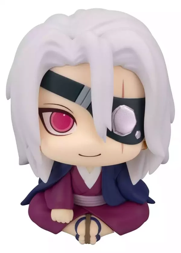 demon-slayer-kimetsu-no-yaiba-look-up-pvc-figure-tengen-uzui-former-otobashira-ver-11-cm-with-gift-1784875754-0