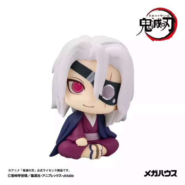 demon-slayer-kimetsu-no-yaiba-look-up-pvc-figure-tengen-uzui-former-otobashira-ver-11-cm-with-gift-1784875761-6
