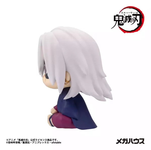 demon-slayer-kimetsu-no-yaiba-look-up-pvc-figure-tengen-uzui-former-otobashira-ver-11-cm-with-gift-1784875763-8