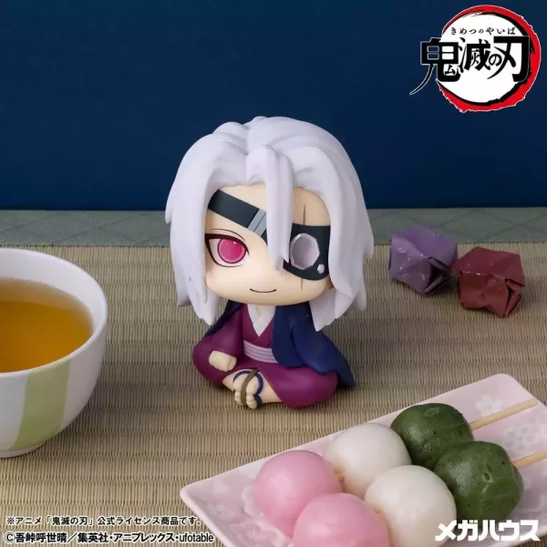 demon-slayer-kimetsu-no-yaiba-look-up-pvc-figure-tengen-uzui-former-otobashira-ver-11-cm-with-gift-1784875767-11