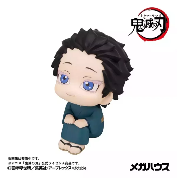 demon-slayer-kimetsu-no-yaiba-look-up-pvc-figures-2-pack-hakuji-koyuki-11-cm-with-gift-1784876093-11