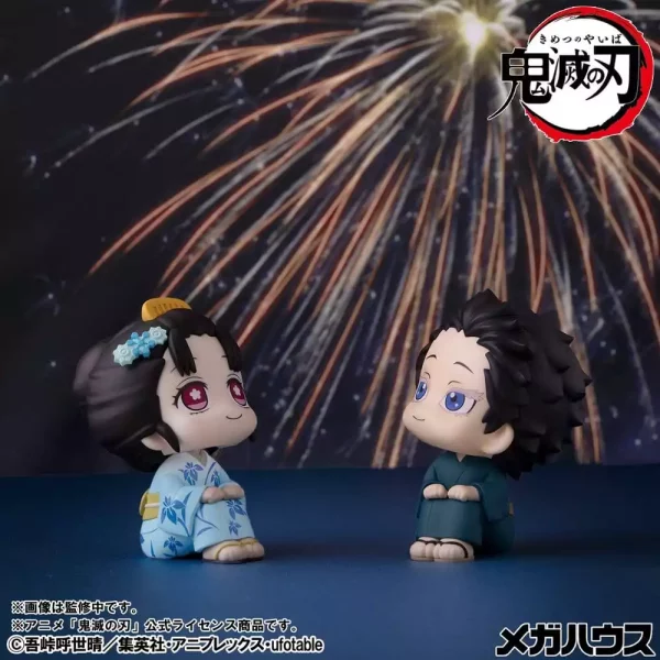 demon-slayer-kimetsu-no-yaiba-look-up-pvc-figures-2-pack-hakuji-koyuki-11-cm-with-gift-1784876099-16