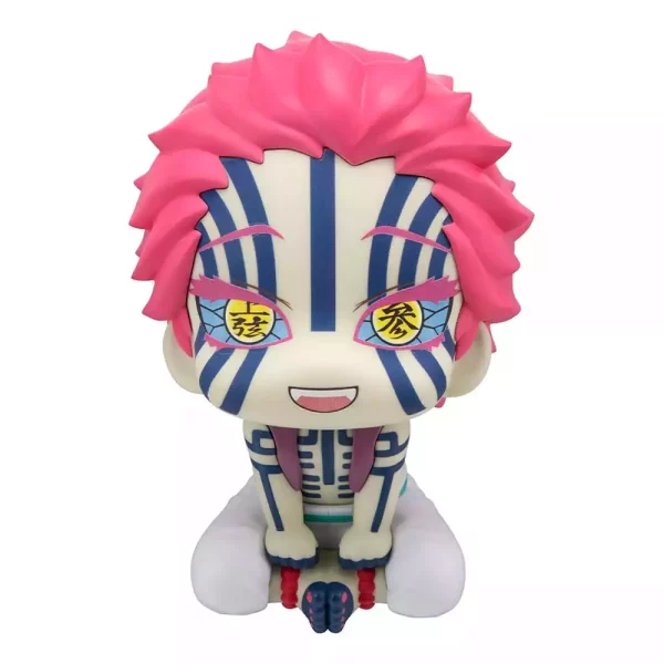 demon-slayer-kimetsu-no-yaiba-look-up-pvc-statue-akaza-with-gift-11-cm-1784874256-0 demon-slayer-kimetsu-no-yaiba-look-up-pvc-statue-akaza-with-gift-11-cm-1784874256-0