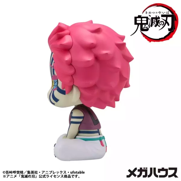 demon-slayer-kimetsu-no-yaiba-look-up-pvc-statue-akaza-with-gift-11-cm-1784874262-5 demon-slayer-kimetsu-no-yaiba-look-up-pvc-statue-akaza-with-gift-11-cm-1784874262-5