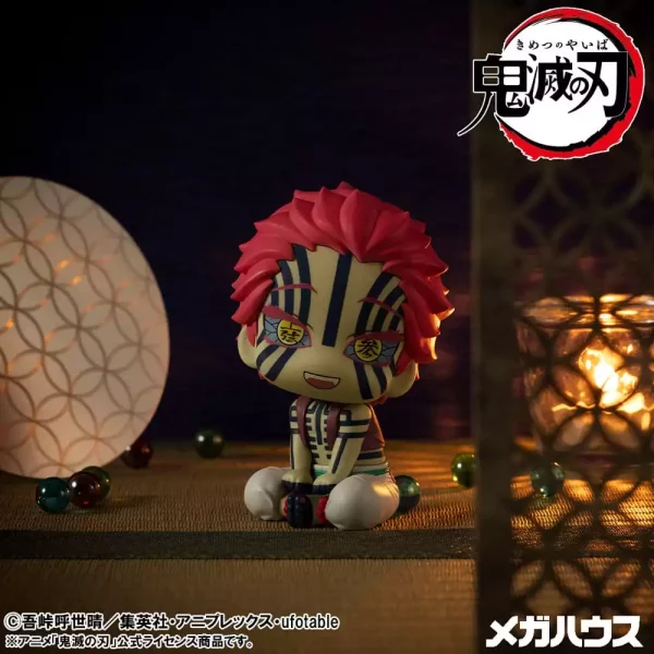 demon-slayer-kimetsu-no-yaiba-look-up-pvc-statue-akaza-with-gift-11-cm-1784874265-8 demon-slayer-kimetsu-no-yaiba-look-up-pvc-statue-akaza-with-gift-11-cm-1784874265-8