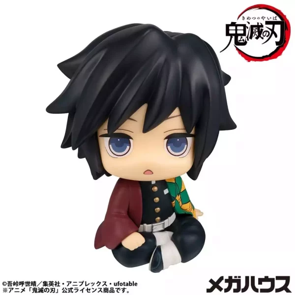 demon-slayer-kimetsu-no-yaiba-look-up-pvc-statue-giyu-tomioka-stupefied-face-ver-11-cm-1784874696-1 demon-slayer-kimetsu-no-yaiba-look-up-pvc-statue-giyu-tomioka-stupefied-face-ver-11-cm-1784874696-1