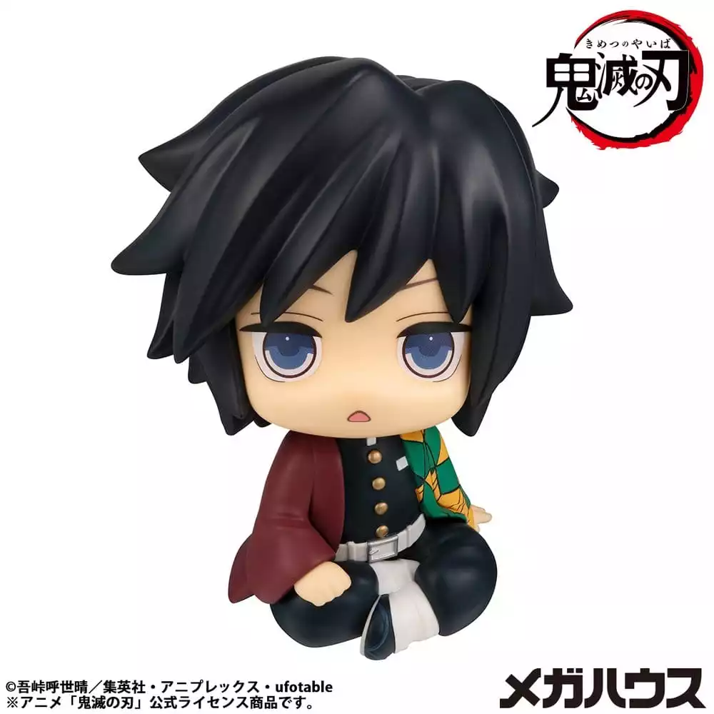 demon-slayer-kimetsu-no-yaiba-look-up-pvc-statue-giyu-tomioka-stupefied-face-ver-11-cm-1784874696-1