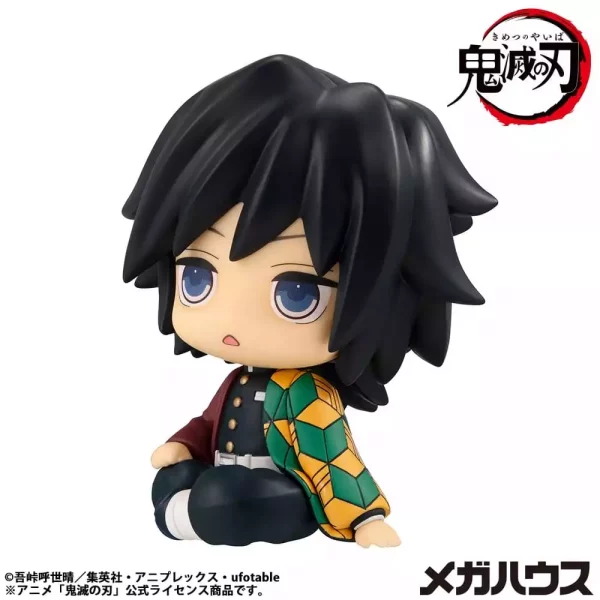 demon-slayer-kimetsu-no-yaiba-look-up-pvc-statue-giyu-tomioka-stupefied-face-ver-11-cm-1784874697-2 demon-slayer-kimetsu-no-yaiba-look-up-pvc-statue-giyu-tomioka-stupefied-face-ver-11-cm-1784874697-2