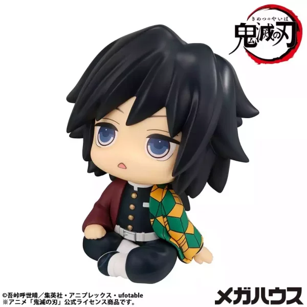 demon-slayer-kimetsu-no-yaiba-look-up-pvc-statue-giyu-tomioka-stupefied-face-ver-11-cm-1784874699-3 demon-slayer-kimetsu-no-yaiba-look-up-pvc-statue-giyu-tomioka-stupefied-face-ver-11-cm-1784874699-3
