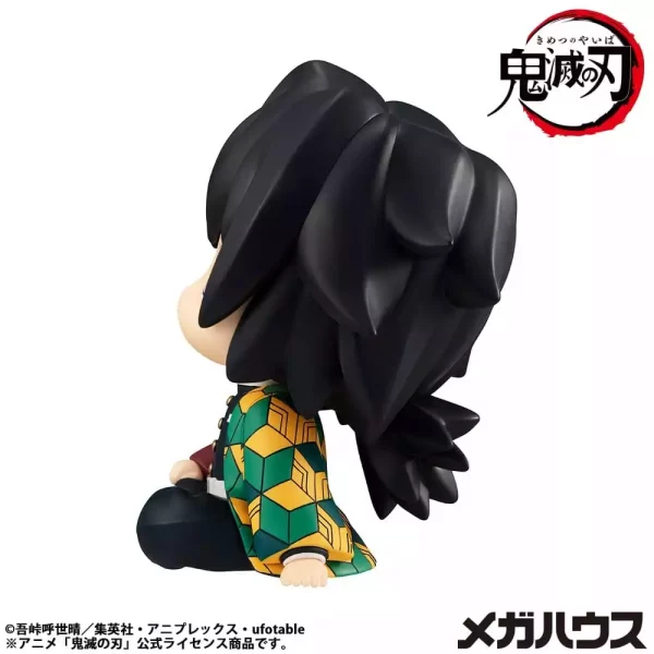 demon-slayer-kimetsu-no-yaiba-look-up-pvc-statue-giyu-tomioka-stupefied-face-ver-11-cm-1784874700-4 demon-slayer-kimetsu-no-yaiba-look-up-pvc-statue-giyu-tomioka-stupefied-face-ver-11-cm-1784874700-4