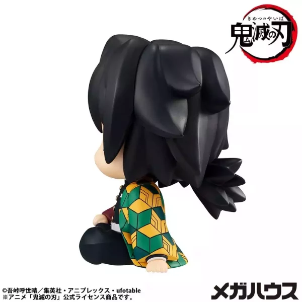 demon-slayer-kimetsu-no-yaiba-look-up-pvc-statue-giyu-tomioka-stupefied-face-ver-11-cm-1784874701-5 demon-slayer-kimetsu-no-yaiba-look-up-pvc-statue-giyu-tomioka-stupefied-face-ver-11-cm-1784874701-5