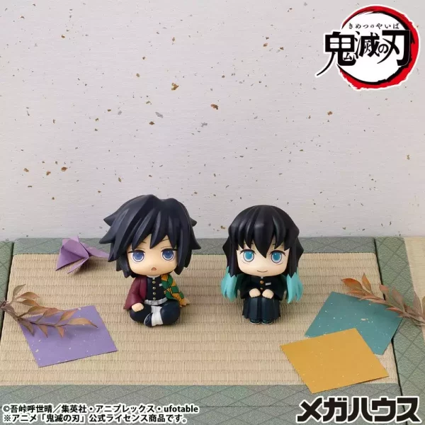 demon-slayer-kimetsu-no-yaiba-look-up-pvc-statue-giyu-tomioka-stupefied-face-ver-11-cm-1784874702-6 demon-slayer-kimetsu-no-yaiba-look-up-pvc-statue-giyu-tomioka-stupefied-face-ver-11-cm-1784874702-6