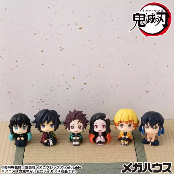 demon-slayer-kimetsu-no-yaiba-look-up-pvc-statue-giyu-tomioka-stupefied-face-ver-11-cm-1784874704-8 demon-slayer-kimetsu-no-yaiba-look-up-pvc-statue-giyu-tomioka-stupefied-face-ver-11-cm-1784874704-8