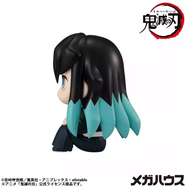 demon-slayer-kimetsu-no-yaiba-look-up-pvc-statue-muichiro-tokito-smile-face-ver-11-cm-1784874712-5 demon-slayer-kimetsu-no-yaiba-look-up-pvc-statue-muichiro-tokito-smile-face-ver-11-cm-1784874712-5