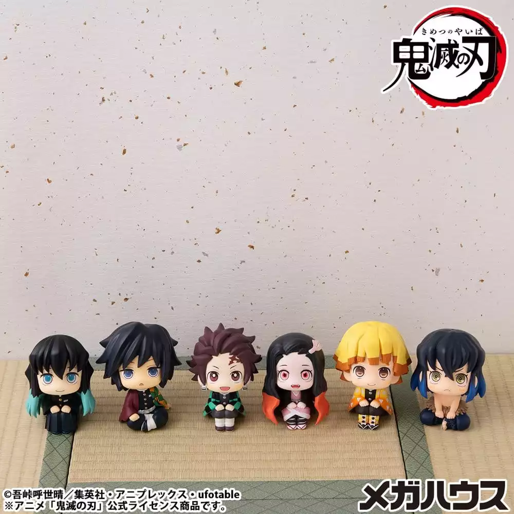 demon-slayer-kimetsu-no-yaiba-look-up-pvc-statue-muichiro-tokito-smile-face-ver-11-cm-1784874715-8