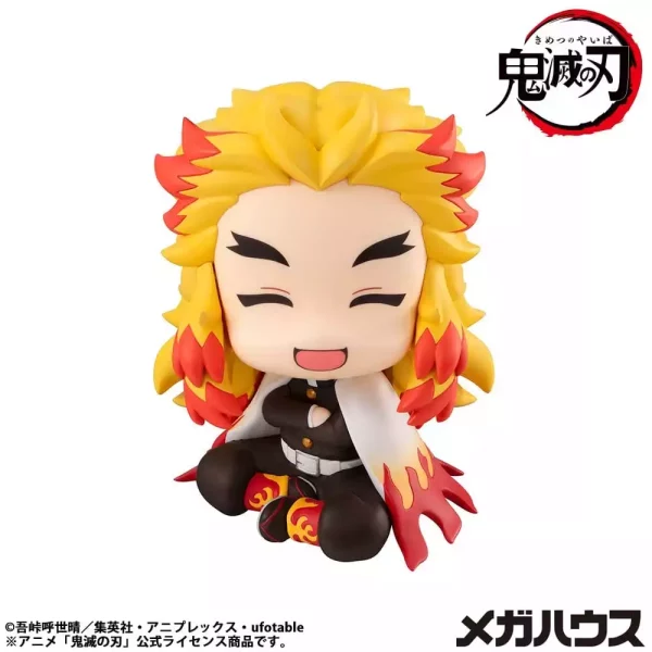 demon-slayer-kimetsu-no-yaiba-look-up-pvc-statue-rengoku-kyoujurou-smile-ver-11-cm-1784874719-2