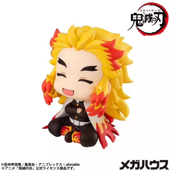 demon-slayer-kimetsu-no-yaiba-look-up-pvc-statue-rengoku-kyoujurou-smile-ver-11-cm-1784874720-3