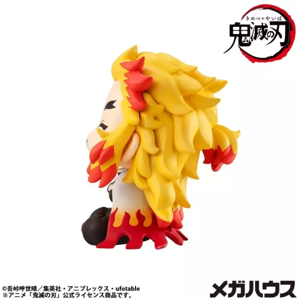 demon-slayer-kimetsu-no-yaiba-look-up-pvc-statue-rengoku-kyoujurou-smile-ver-11-cm-1784874722-4