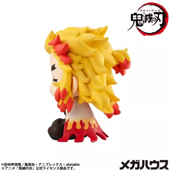 demon-slayer-kimetsu-no-yaiba-look-up-pvc-statue-rengoku-kyoujurou-smile-ver-11-cm-1784874723-5