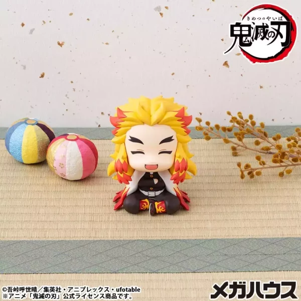 demon-slayer-kimetsu-no-yaiba-look-up-pvc-statue-rengoku-kyoujurou-smile-ver-11-cm-1784874724-6